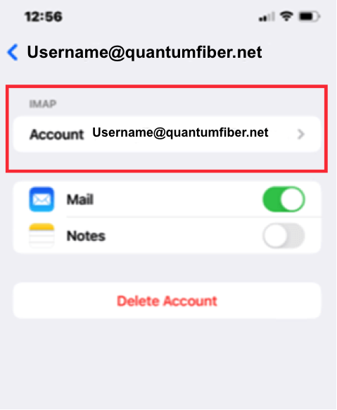 edited_iOS5.png
