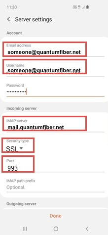 edited_5Android-serversettings2.png