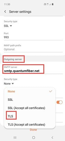 6Android-serversettings4_edited.png