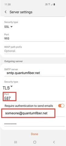 7Android-serversettings4_edited.png